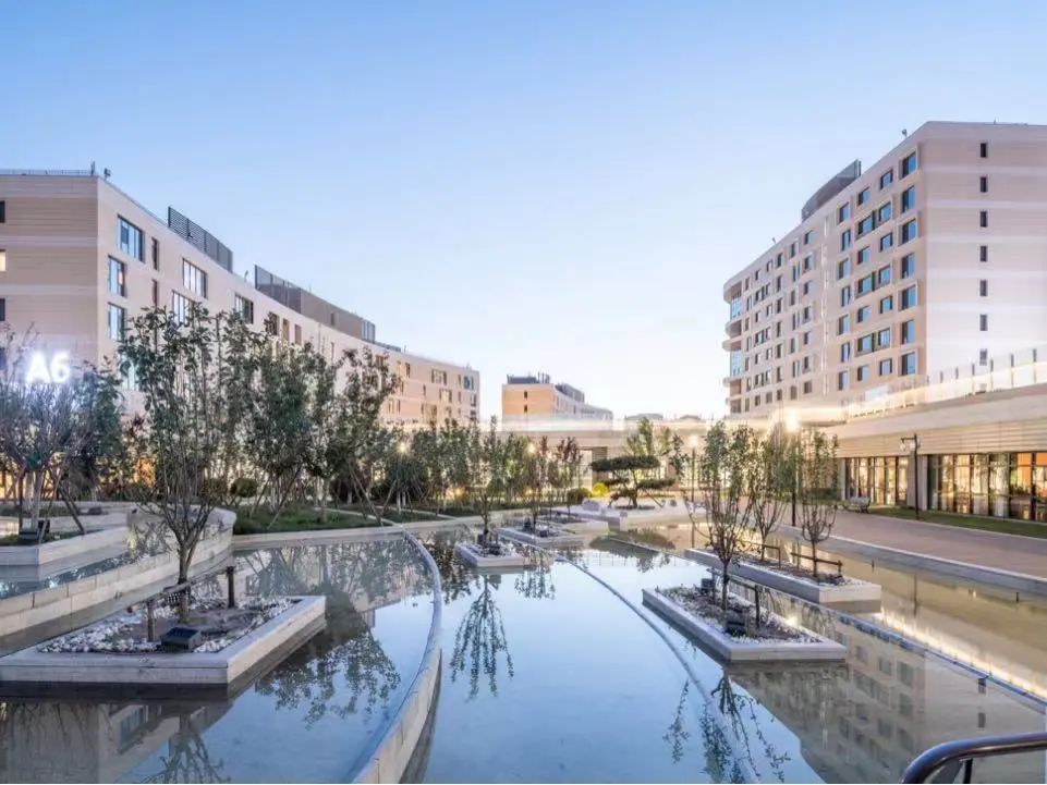 养老保险开户推广有什么利弊,为什么要买养老年金保险了解一下