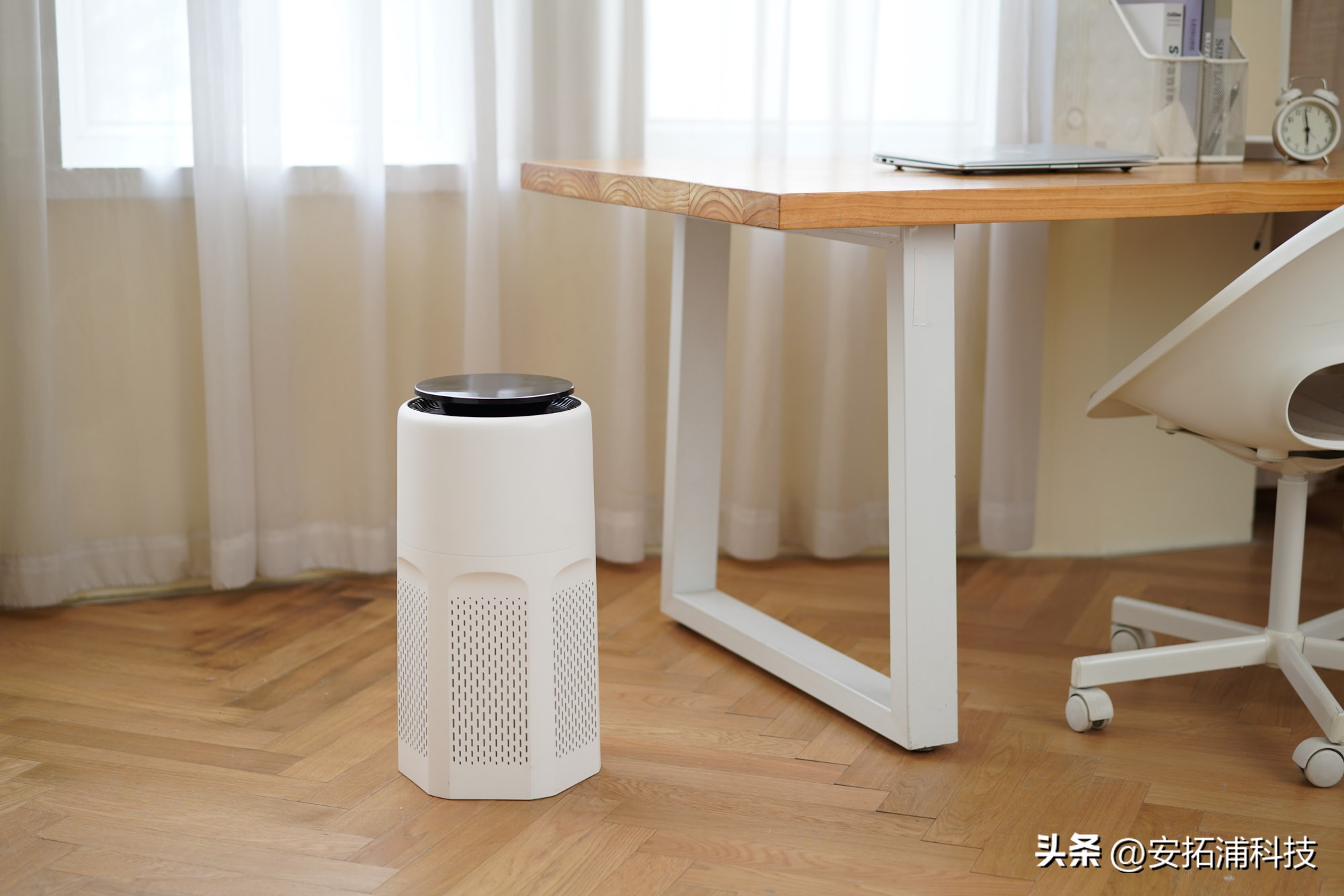 为什么空气净化器越用越差,鸡肋空气净化器