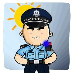 株洲治安打击整治行动,禁毒大队夏季治安整治工作方案