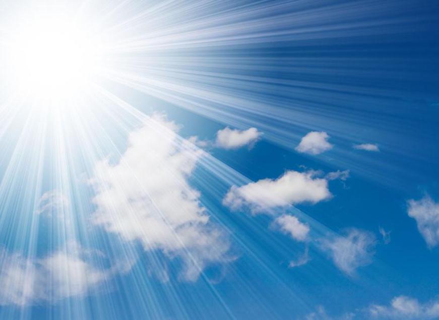 体内有癌三处变黑,体内有癌可能有3处变黑