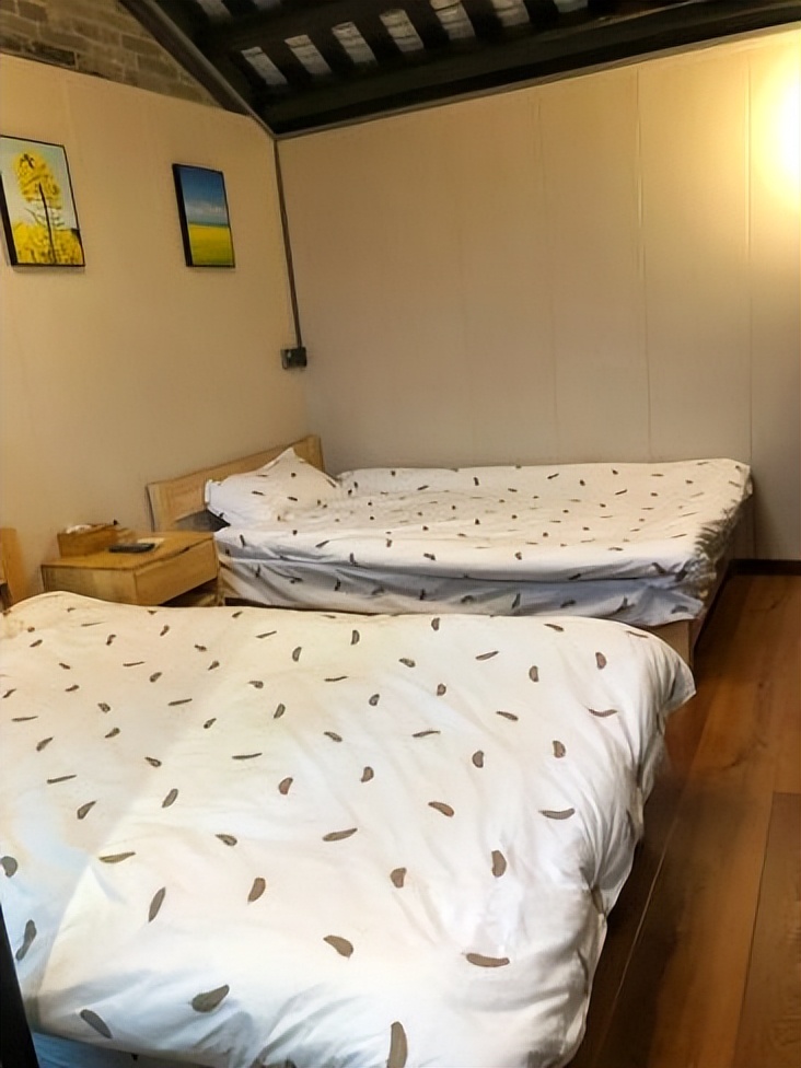 广州美丽乡村游体验路线|到番禺，赏岭南美景品非遗魅力