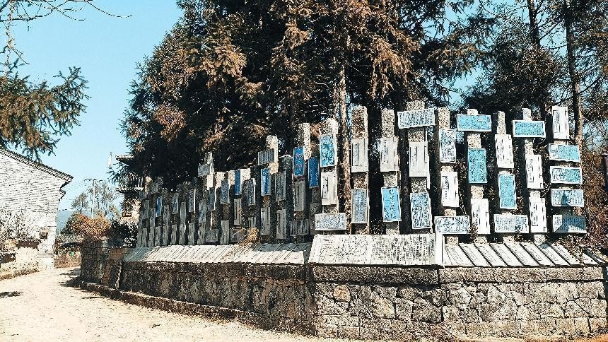 十一月云南旅游攻略腾冲 (从云南腾冲看云南旅游攻略)