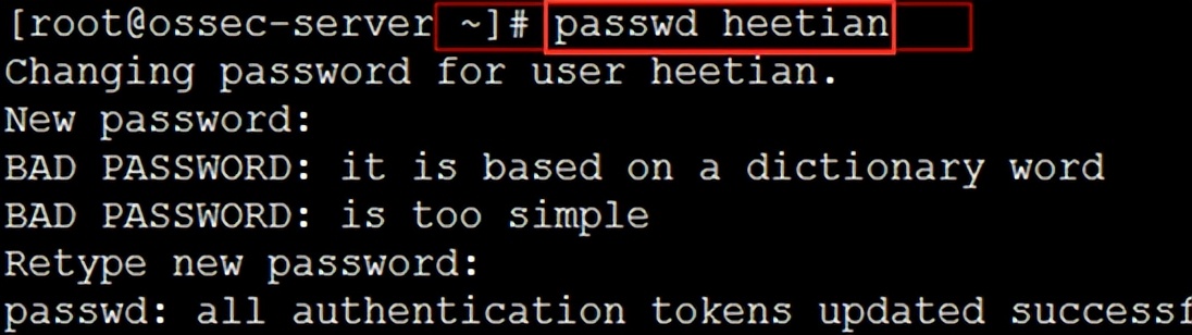 linux基础命令图片,linux基本命令怎么进入管理员账户