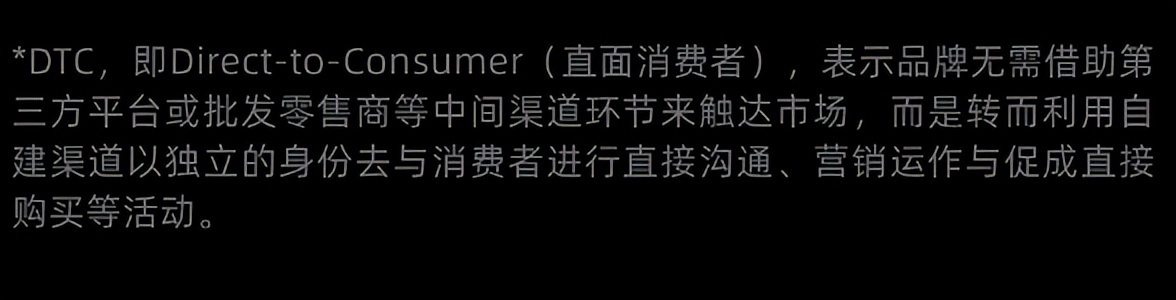 tiktok跨境商家激励政策,tiktokshop跨境电商2023年度策略