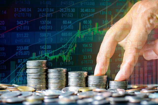 1000个铁粉打造个人品牌,1000个铁粉打造个人品牌豆瓣