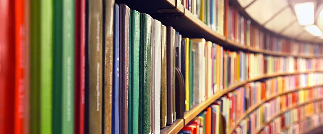 硕博毕业论文文献综述怎么写,硕博论文致谢开头