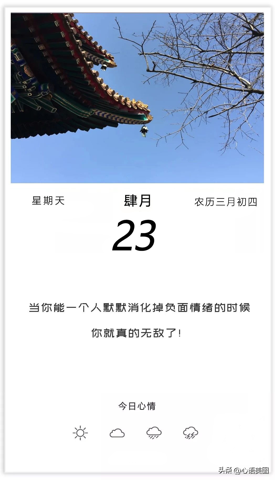 和拼搏改变命运相似的文案,人的磁场能量与命运文案