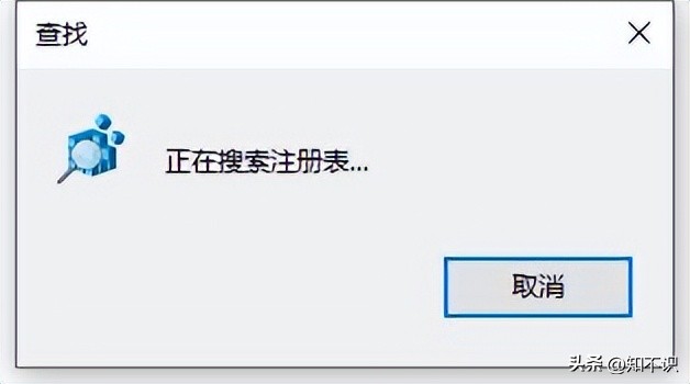 win10电脑开机出现error怎么解决,win10开机fatalerror怎么解决