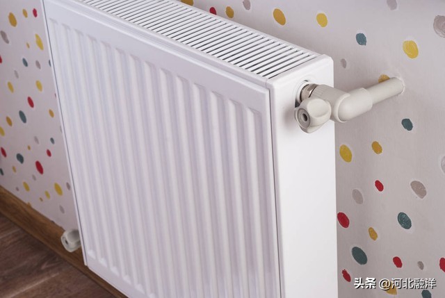 河北钢制四柱散热器规格表,钢制散热器图片