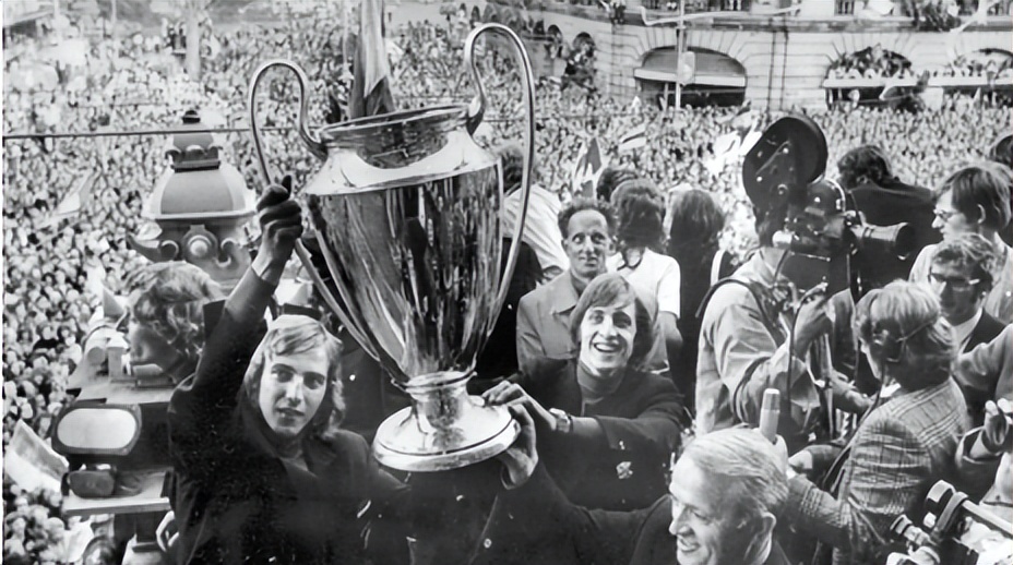 国米欧冠2010夺冠完整版,国米历次欧冠成绩