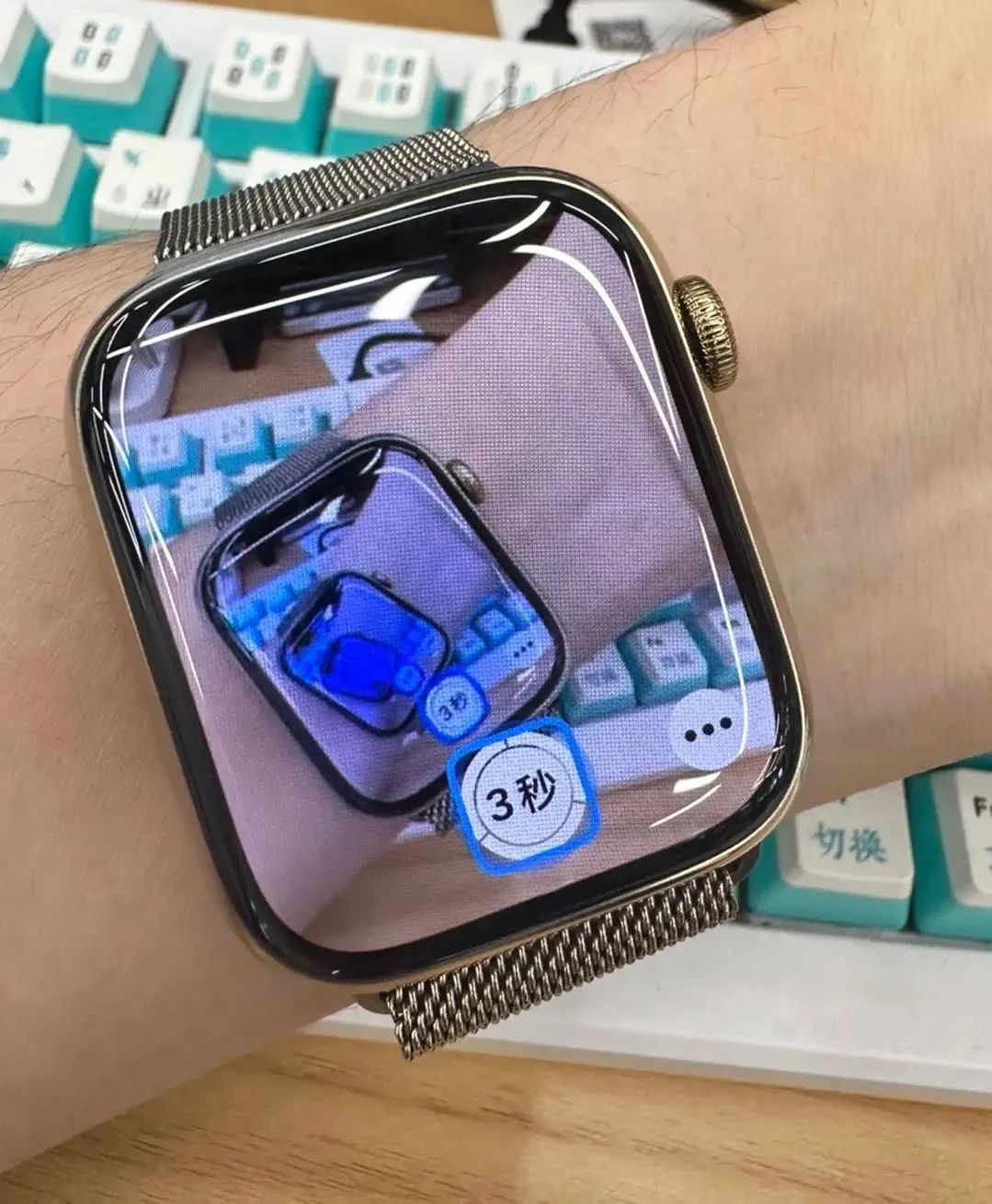 苹果自带的哪些功能不可以用,苹果系统可以隐藏应用吗