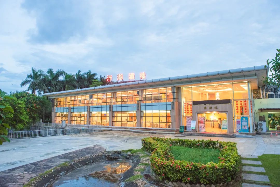 七夕深圳情侣应该去哪里约会,深圳超浪漫的七夕约会圣地推荐