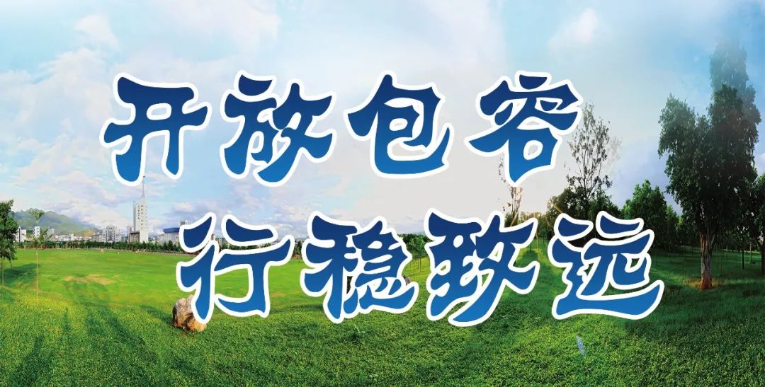 中国足球发展基金会杯总决赛,2034杯合肥城市足球俱乐部赛区