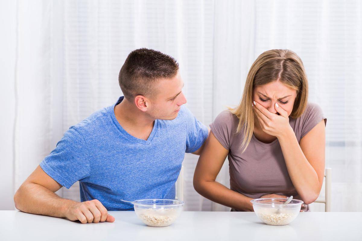 医生教你晚餐该怎么吃才健康,晚餐吃饱不胖的方法