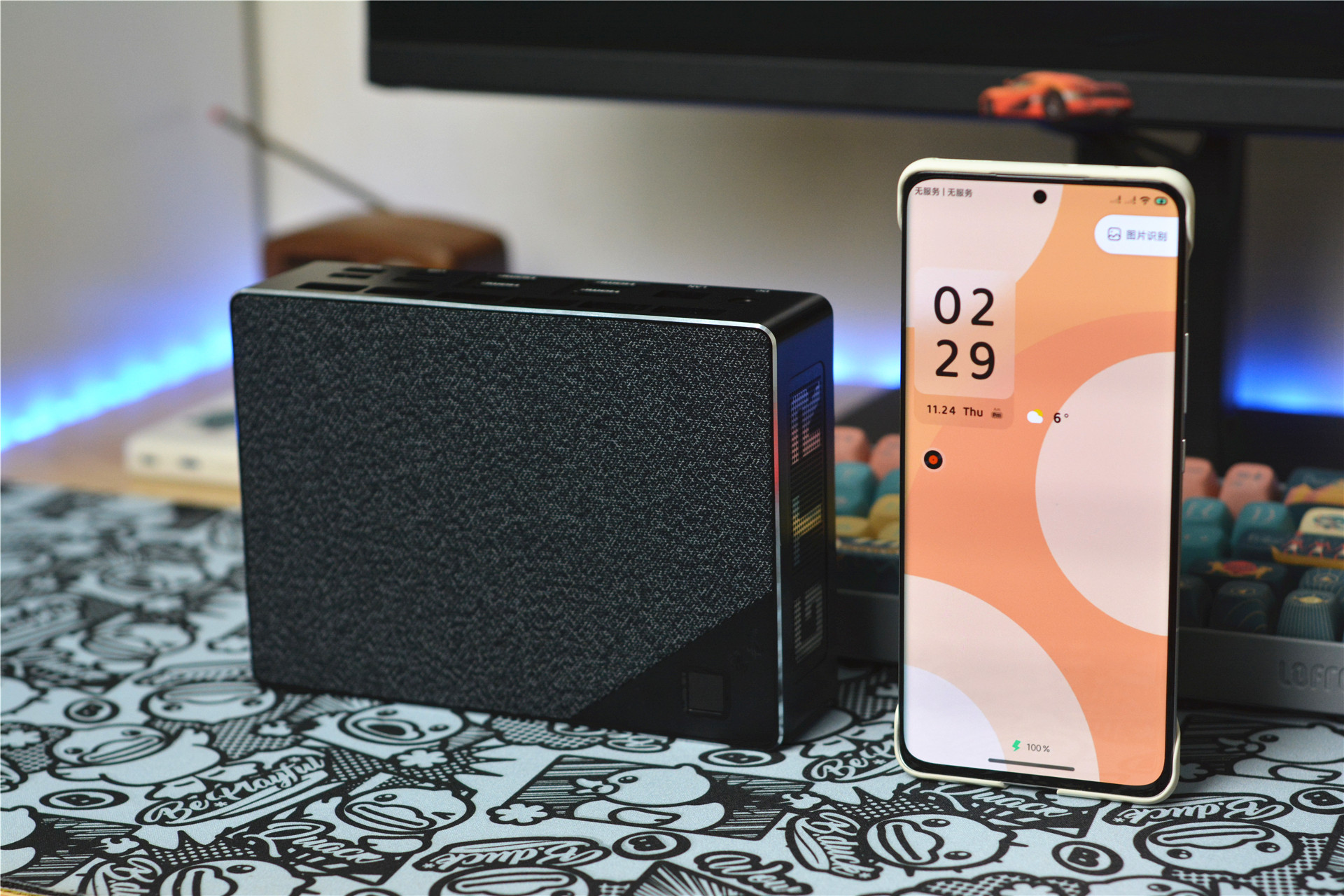 锐龙处理器排行台式,锐龙处理器笔记本测评