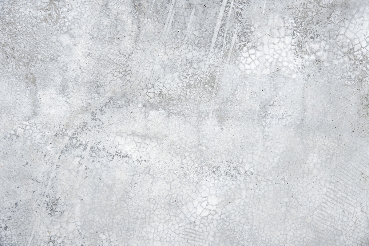 买墙纸选哪家,买墙纸去什么网站