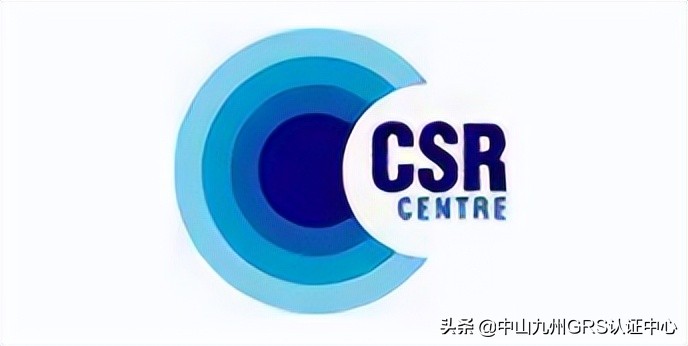 amfori是什么认证,amfori认证是什么