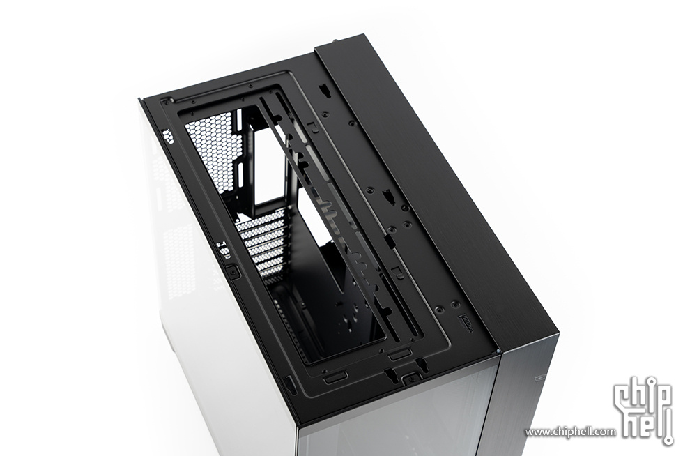 联力包豪斯瓦尔基里e360海景房,联力包豪斯o11d海景房开箱