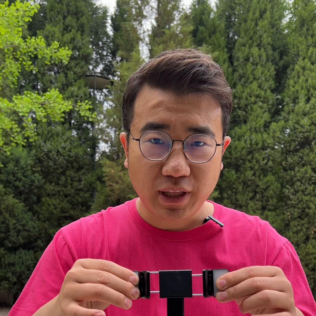 一个人游玩自拍杆推荐,自拍杆旅游便携推荐