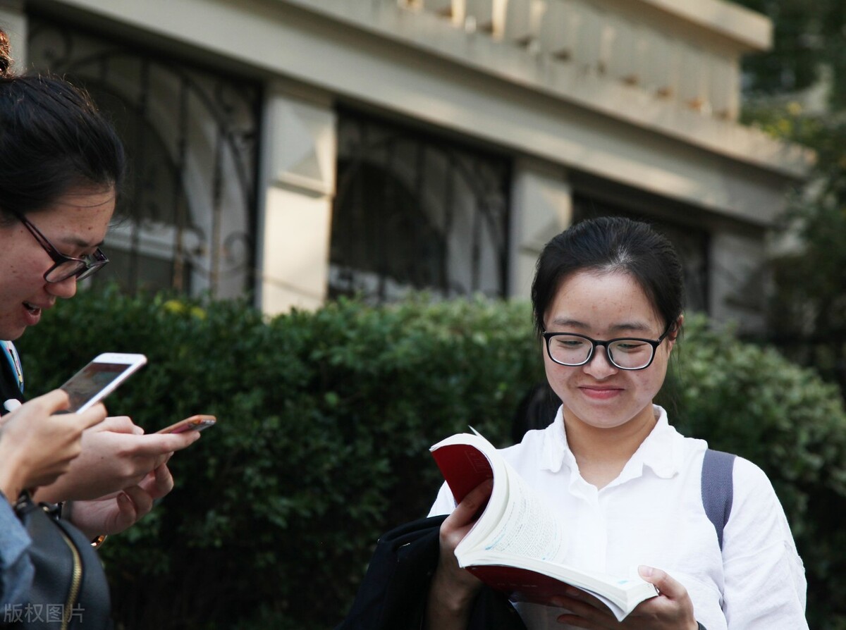 刑事案件受案阶段,公安机关受案与立案