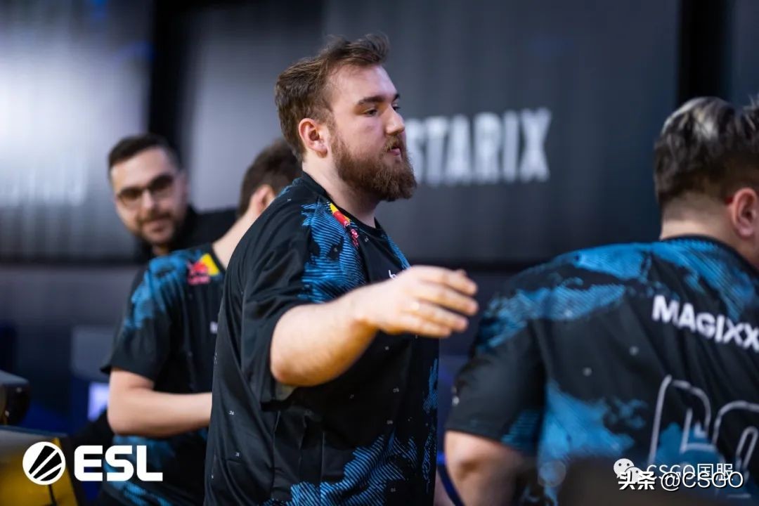 蒙古铁骑vs欧洲联军,navi对g2回放