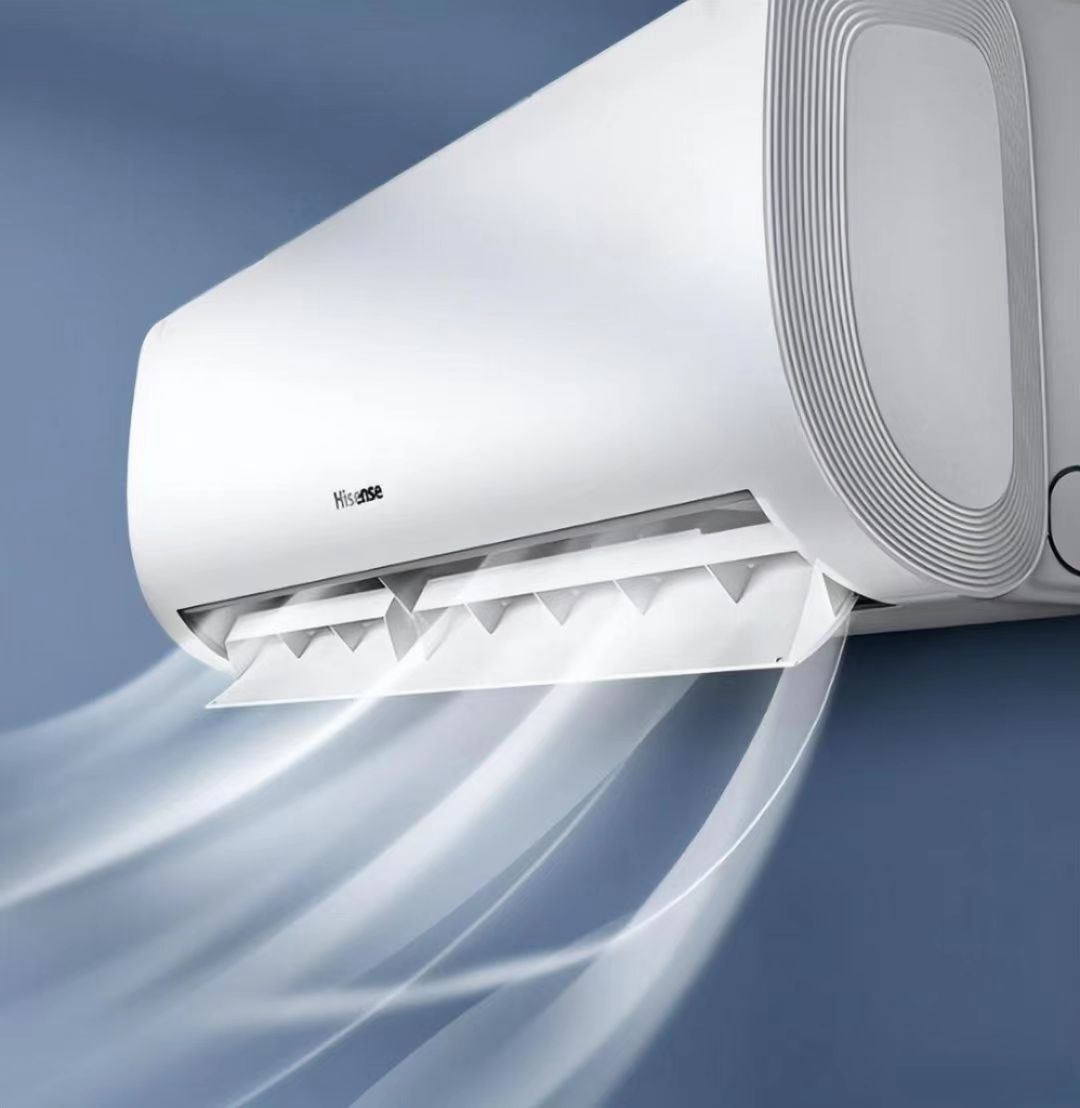 海尔和格力1.5匹空调选哪个,格力空调品牌最新排名