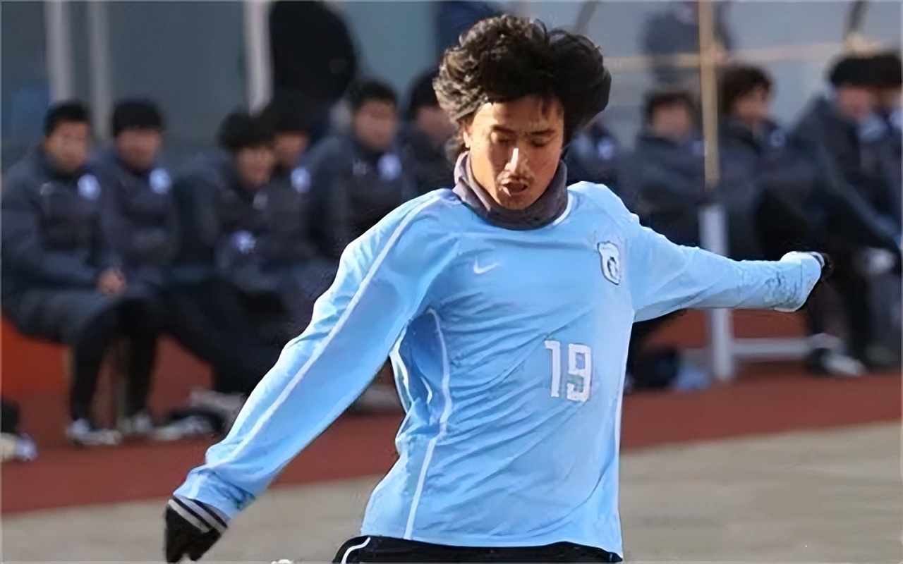 澶ц繛鍏啝鐜嬪姛鑷ｅ紶浜氭灄,寮犱簹鏋楁穻宸寸檶