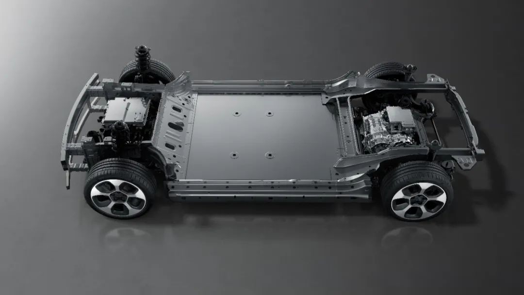 江淮ev3505,江淮505