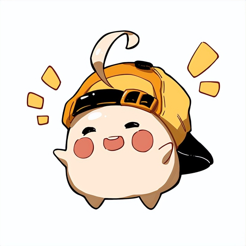 点券大盘点,点券九宫格