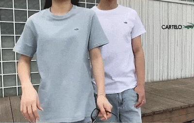 涪陵奥特莱斯开业 (涪陵奥特莱斯开业了吗)