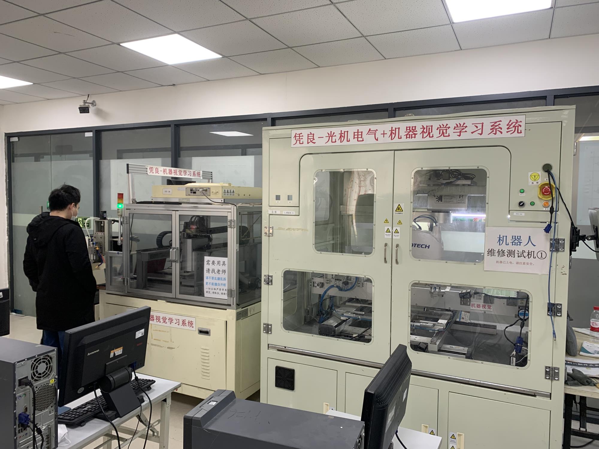 plc编程入门先学什么,plc编程零基础应该看什么书入门