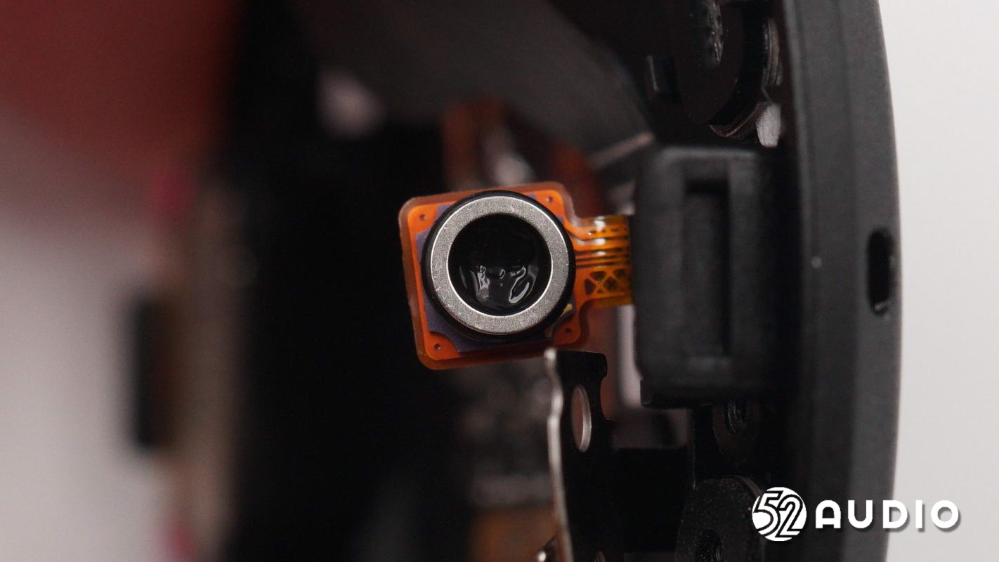 心率监测智能视频手表,心率睡眠监测手表