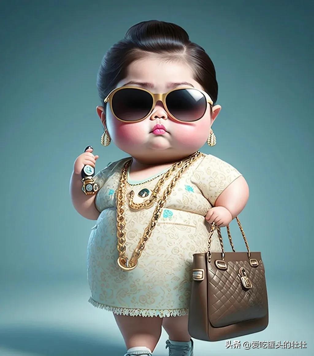 改变赚钱思维,改变思维赚钱的方式