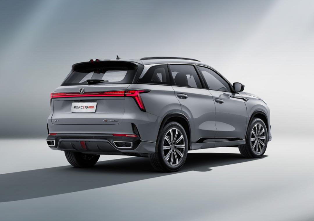 沈阳五一车展直播,沈阳市2021年五一车展免费门票