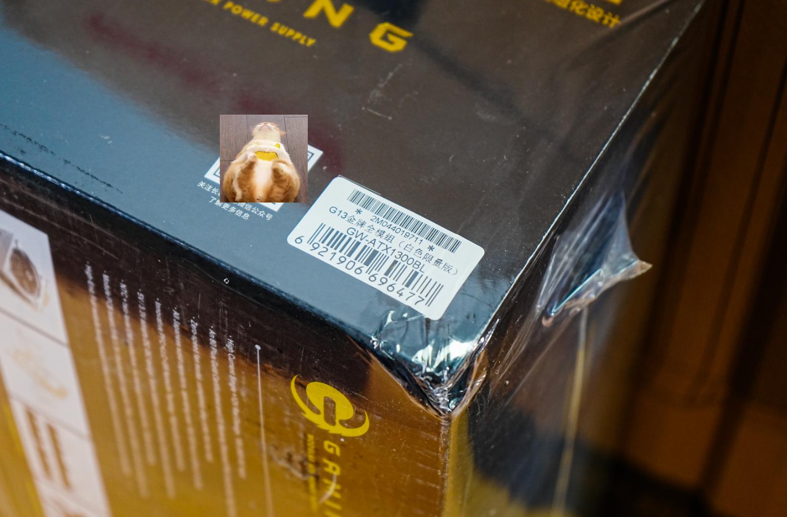 闀垮煄绾櫧鏈虹,闀垮煄鐧借壊鏈虹