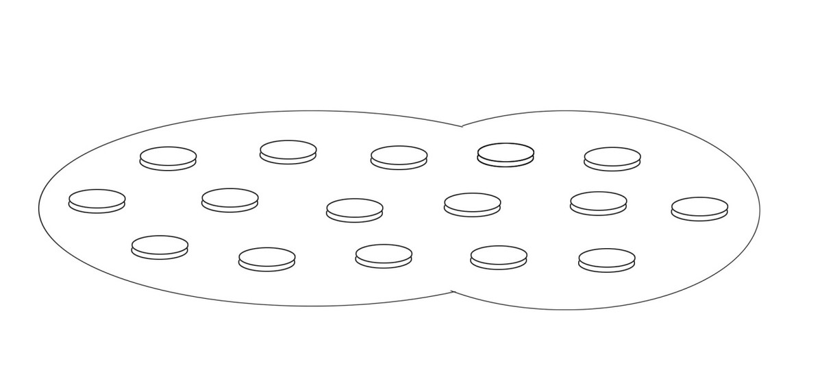 配方专利申请条件,专利申请成功后的流程
