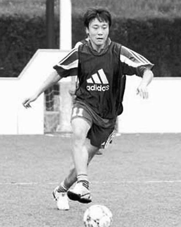 高峰那英分手,那英和高峰分手