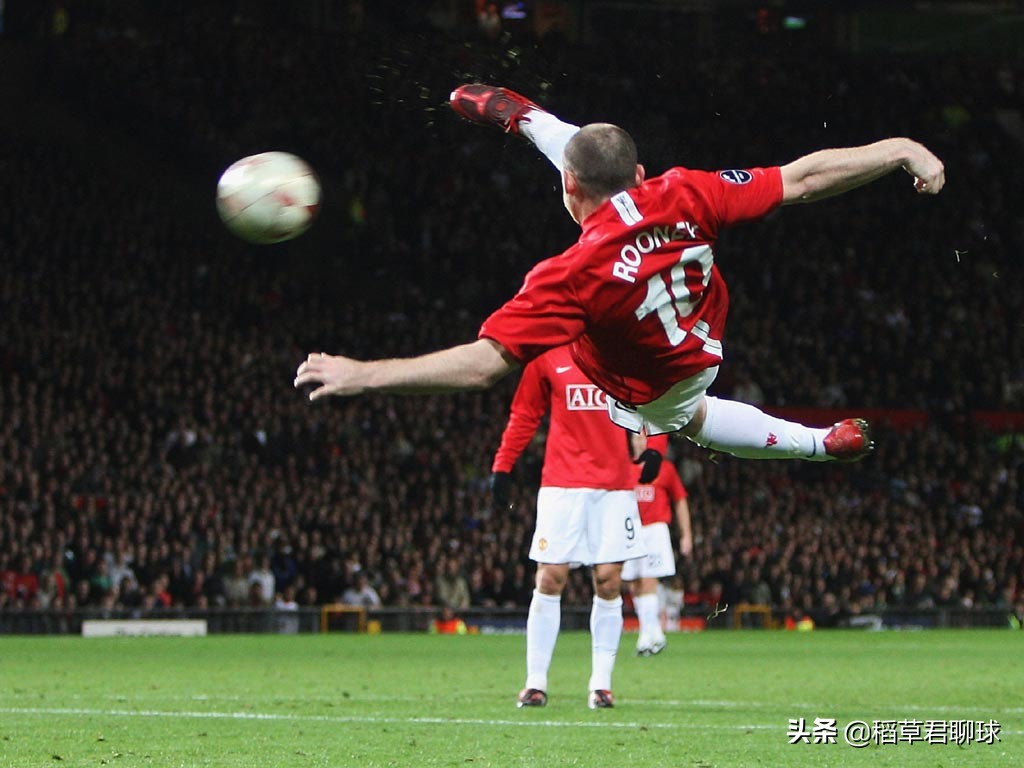 体彩排列三周四直播,足彩2018-2019德乙积分榜