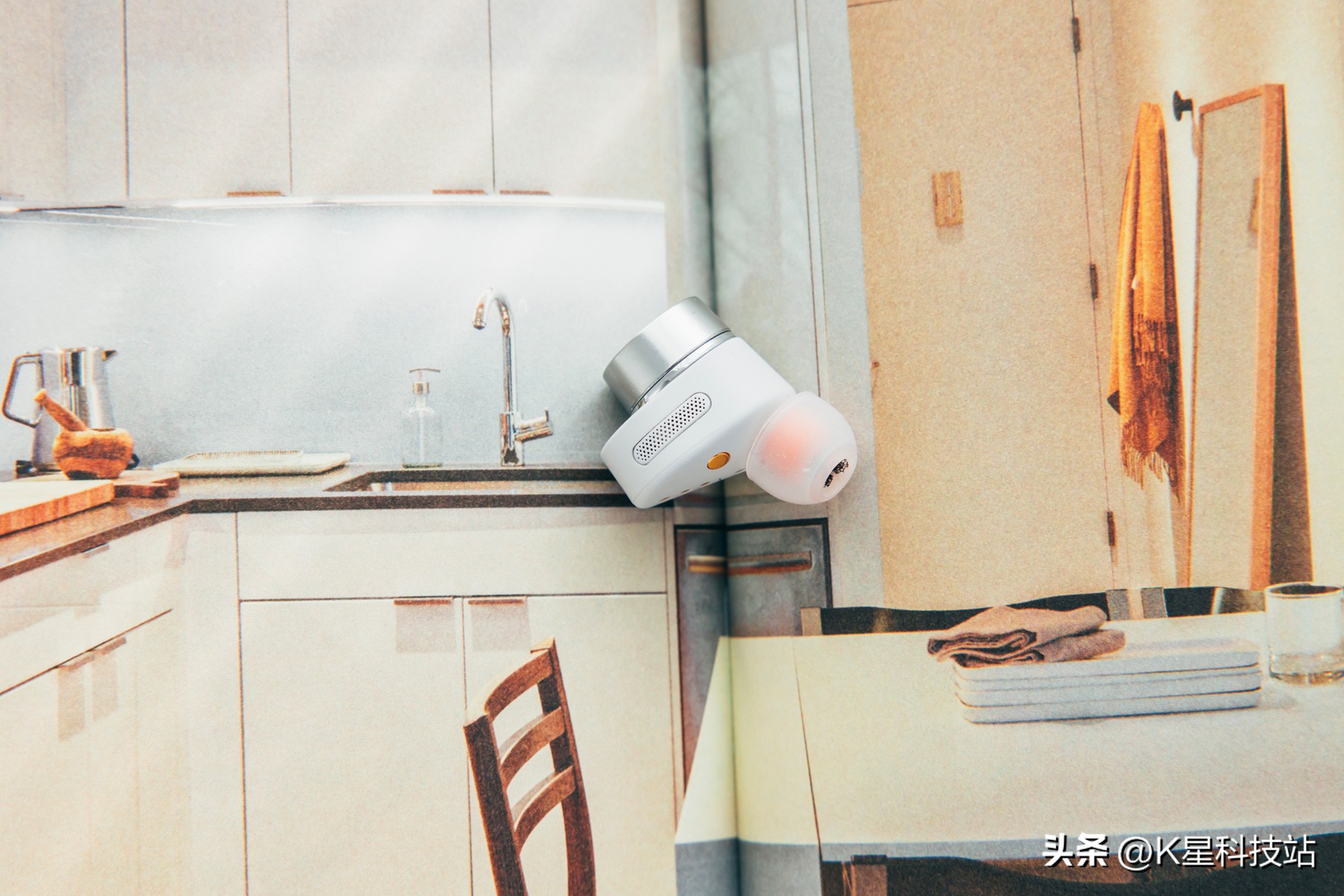 瀹濆崕闊﹀仴pi5鑰虫満娴嬭瘯,瀹濆崕闊﹀仴pi5鑰虫満缂虹偣