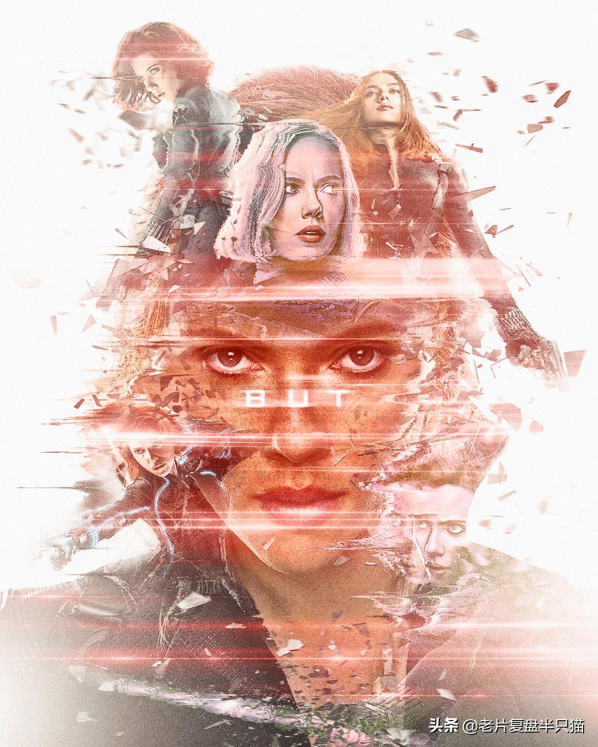 漫威复仇者联盟4,复仇者联盟4之后的漫威电影