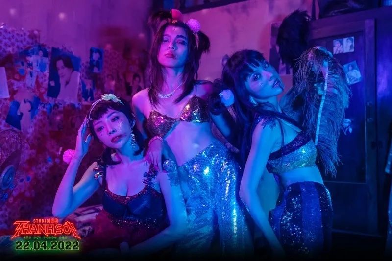 汤姆汉克斯的电影2020,汤姆汉克斯新电影大全