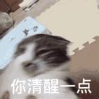 微信群2天被骗20万,女子进一个微信群就被骗158万