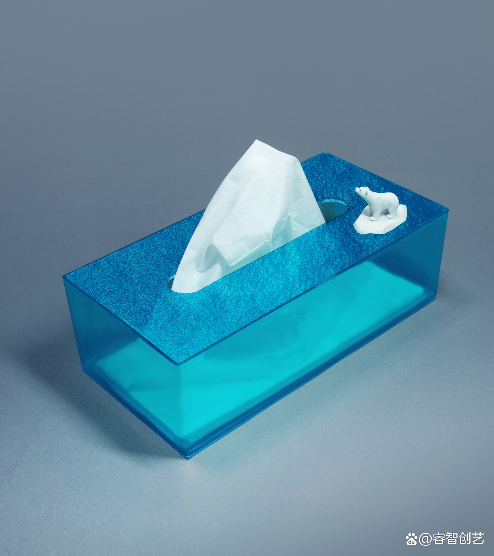 系列创意文具设计,日本创意文具100例