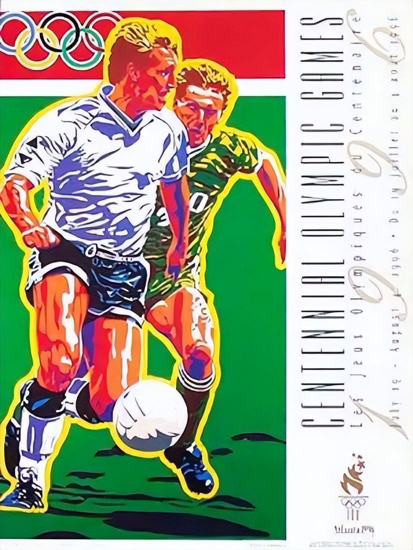 你真的了解足球吗,你真的了解吗原版