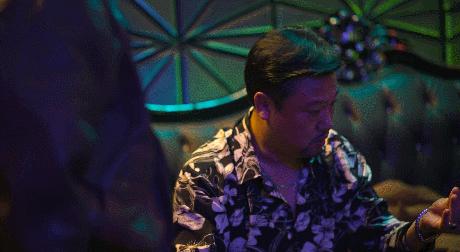 狂飙去世演员名单,狂飙四位演员现状