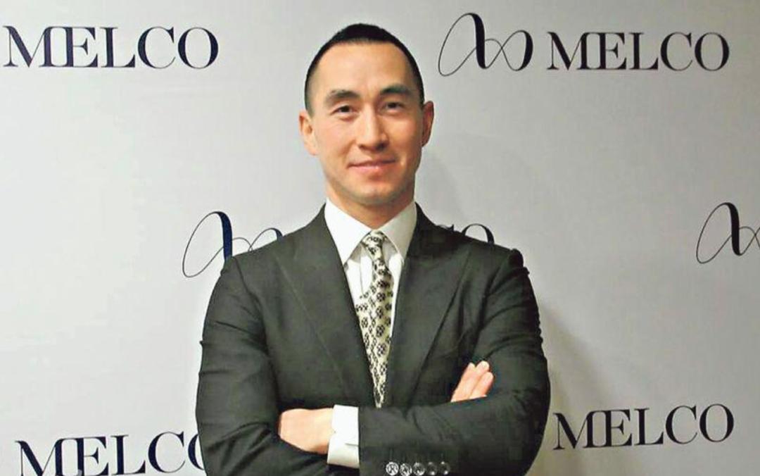 蓝琼缨因为什么去世,赌王二太蓝琼缨传奇的一生