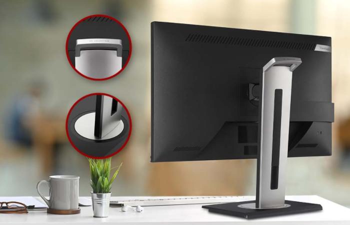 优派vp2468显示器怎么样,优派vg2755显示器