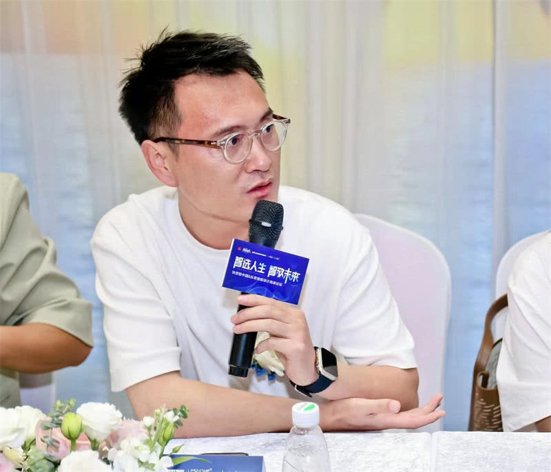 探索“智能＋设计”可能性！“智选人生，智敬未来”快思聪中国乐思智能设计高峰论坛圆满举行