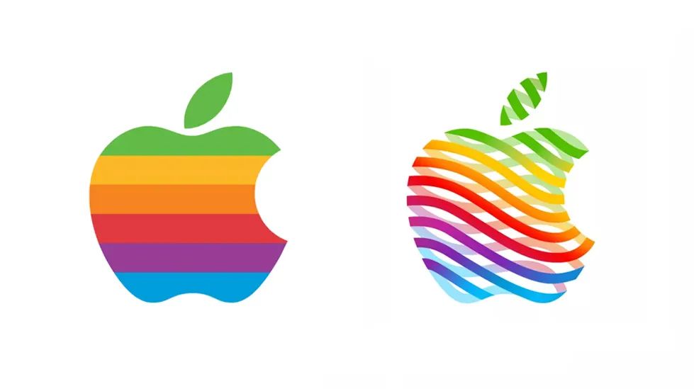 涓栫晫鏈嶈濂緢鍝佺墝logo澶у叏,涓栫晫杩愬姩鍝佺墝鏍囧織logo澶у叏