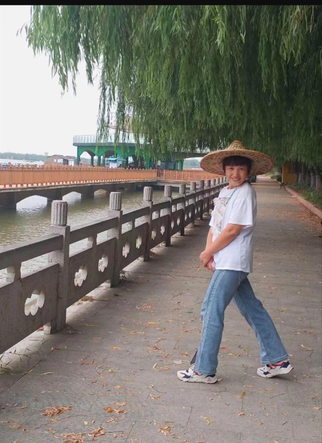 突发胃疼吃什么药,突发胃痛怎么快速缓解